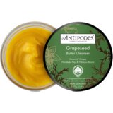 Antipodes Grapeseed Butter Cleanser | shoptok.hr