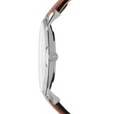  RUČNI SAT FOSSIL FS5304 | Eponuda.ba