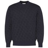 Calvin Klein monogram muški džemper | ePonuda.com