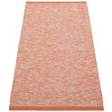 Pappelina Opečnato oranžen zunanji in notranji tekač 70x150 cm Sam Brick – | Shoptok.si