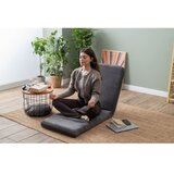 Atelier Del Sofa fotelja nami single grey | Eponuda.com
