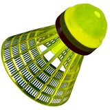 Speedminton NIGHT speeder 4260030782246 | Shoptok.si