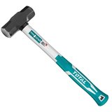 Total čekić za kamen | ePonuda.com