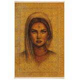 Conceptum Hypnose tepih, 80x300cm, šaren | Eponuda.ba