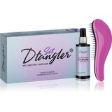Dtangler We Care For Your Hair Set poklon set za kosu Cijene