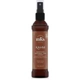 MKS-ECO Tretman za glatku i ravnu kosu Kahm Smooting Treatment, 60ml | Eponuda.com