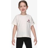 Champion Majica Crewneck T-Shirt | ePonuda.com