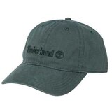 Timberland pamučni muški kačket Cene