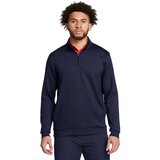 Under Armour Men's Drive Midlayer Pullover Sweatshirt | shoptok.hr