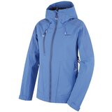 Husky Women's softshell jacket Sevan L blue Cijene