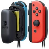 Pdp battery pack nintendo switch joy-con aa battery pack pair cene