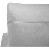 SLOWDOWN Smeđa vreća za sjedenje Seat 100 Lounge – | shoptok.hr