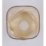  Luster na sajli FELIS 1xE27/60W/230V | Eponuda.com