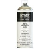 LIQUITEX Professional Barvni sprej (Irisierendes Antik zlate barve, 400 ml) Cene