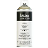Professional Barvni sprej (Irisierendes Antik zlate barve, 400 ml)