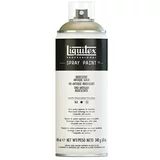 LIQUITEX Professional Sprej u boji (Zlatna, 400 ml)