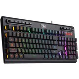 Redragon Membranska Gaming Tastatura Aditya K513 RGB | Eponuda.ba