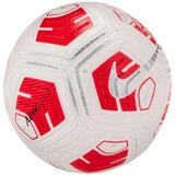 Nike Strike Team 290G | Shoptok.si