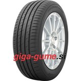 Toyo Proxes Comfort 175/65 R15 88H XL Cene