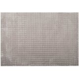  Tepisi za područja SIROLO Pijesak 200 x 140 cm Poliester | shoptok.hr