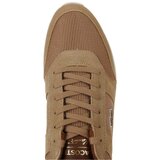 Lacoste Joggeur Smeđa | shoptok.hr