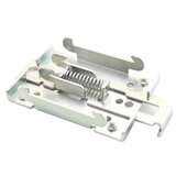 Teltonika DIN Rail KIT PR5MEC00 cene
