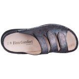 Finn Comfort Japonke Hellas Platin Maglia pisana | Shoptok.si