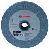 Bosch Brusne ploče, prečnik od 20 mm za stone brusilice 1609201650 | Eponuda.com