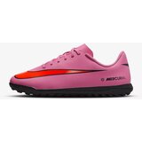 Nike Patike JR VAPOR 16 CLUB TF | Eponuda.ba