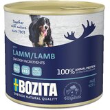 Bozita Paté 6 x 625 g - Jagnjetina | shoptok.hr