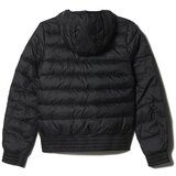 Adidas Bomber Crna | shoptok.hr
