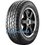 Toyo Open Country A/T Plus ( LT235/85 R16 120/116S ) letna pnevmatika | Shoptok.si