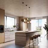 sollux SL.1252 - luster na sajli fost 1xE27/15W/230V | Eponuda.com