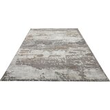 Novel TKANA PREPR FIORENTINA 200X290 200/290 cm tkano bež | Shoptok.si