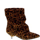 Joy Wendel Polškornji 144790 Večbarvna | Shoptok.si