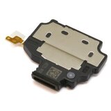  Buzzer za samsung a715f galaxy a71 ( SD13796 ) | ePonuda.com