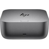HP G6 9X472UT Docking station Thunderbolt 4 100W USB-C Cene