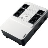 UPS Legrand Keor Multiplug 800VA/480W Line interactive | Eponuda.com