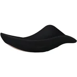 vibracijske boksarice BoyShort