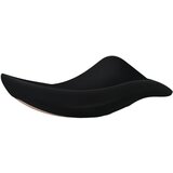 Pantyrebel Vibracijske bokserice BoyShort Cijene