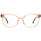  Ženski Okvir za naočale Kate Spade SAMARA-G-35JF220 Ø 52 mm | shoptok.hr