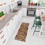 Universal Tepih 52x200 cm Ricci Herbs – | shoptok.hr