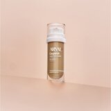 Arval Couperoll Day Serum dnevni serum proti rdečici na obrazu 30 ml | Shoptok.si