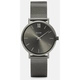 Cluse Ručni sat Minuit Mesh CW0101203025 | Eponuda.com