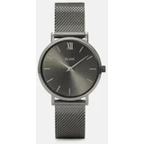 Ručni sat Minuit Mesh CW0101203025