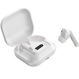 Mean IT Slušalica bežična, Bluetooth v5.0 – TWS B40 | Eponuda.ba