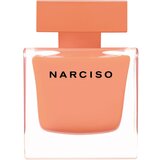 Narciso Rodriguez narciso Ambrée parfumska voda 50 ml za ženske | Shoptok.si