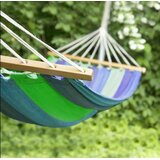  Brazilska Stolica za 1 Osobu s Presjekom 80cm 480144b Plava | shoptok.hr