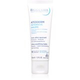 Bioderma Atoderm Intensive Baume intenzivni pomirjajoči balzam za zelo občutljivo suho in atopično kožo 45 ml | Shoptok.si