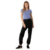 4f TSD350 Plava | shoptok.hr